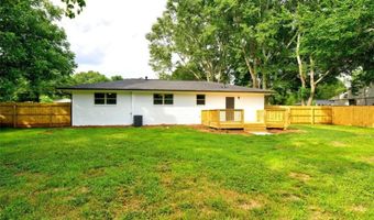 230 Morningview Dr, Athens, GA 30605