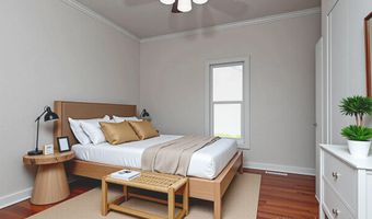 311 W Pleasant St, Aurora, MO 65605