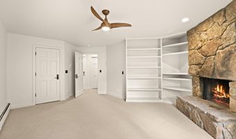 1443 Crystal Lake Rd 3E, Aspen, CO 81611