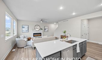 2310 Chan Dr, Adel, IA 50003