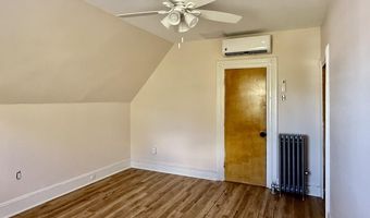 347 AVENUE C 3, Bayonne, NJ 07002