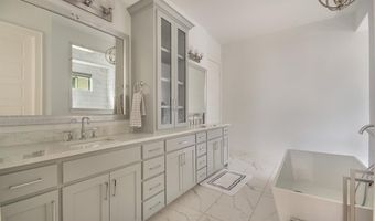 809 Sam Dr, Allen, TX 75013