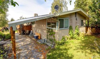 1421 L St, Anchorage, AK 99501