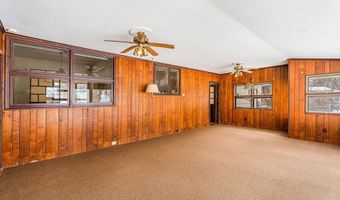 5808 Buell St, Akron, NY 14001