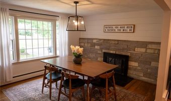 74 Follett St, North Smithfield, RI 02896