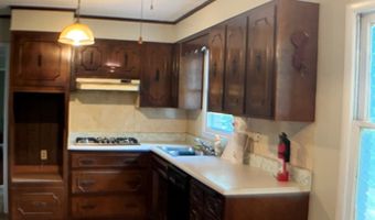 1030 Billy Connell R, Adel, GA 31620
