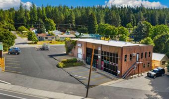 6821 Main St, Bonners Ferry, ID 83805