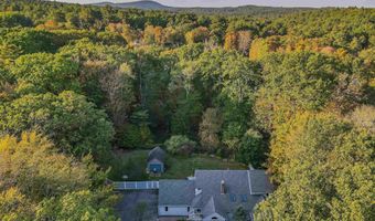 301 N Amherst Rd, Bedford, NH 03110