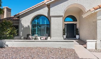 501 N LONGMORE St, Chandler, AZ 85224