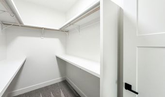 512 Wise Way, Belgrade, MT 59714