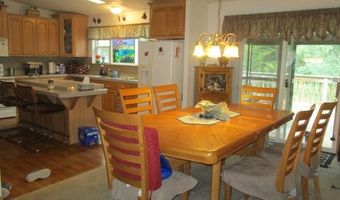 1984 Cumberland Ave, Arkdale, WI 54613