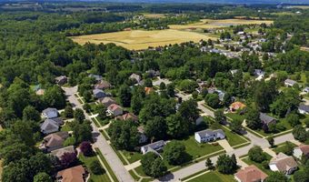 2316 Woodview Ct, Ashland, OH 44805