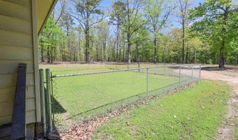 847 CENTRAL Rd, Arkadelphia, AR 71923