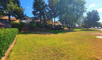 1469 Sundance Way, Oceanside, CA 92057