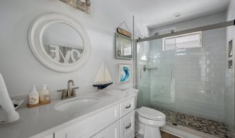 216 GREY PLOVER Ct, Lewes, DE 19958