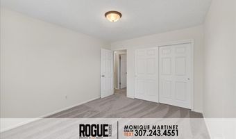 28 Begonia, Casper, WY 82604