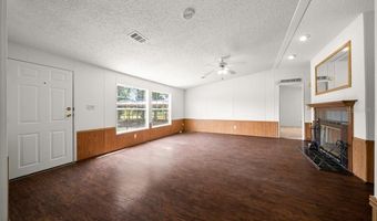 3551 NE 120TH St, Anthony, FL 32617