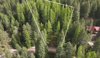 45 Landale Ln Lot 41, Cascade, ID 83611