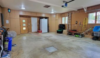 715 S Dodge St, Algona, IA 50511