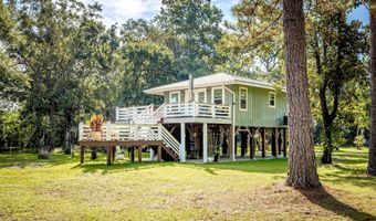 10296 Road 252, Biloxi, MS 39532