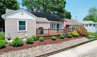 267 W Wyoming Ave, Absecon, NJ 08201