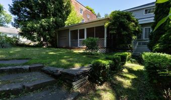 10 Ten Broeck Pl, Albany, NY 12210
