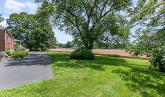 313 FORDS Ln, Perryman, MD 21130
