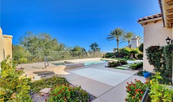 3278 Dove Run Creek Dr, Las Vegas, NV 89135