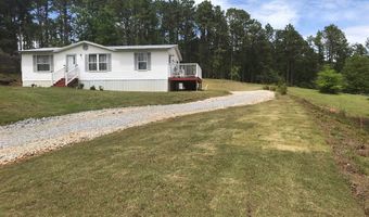 209 LAKESHORE Dr, Abbeville, AL 36310