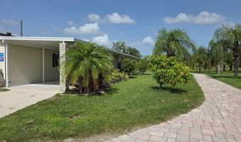 2692 NE HWY 70 420, Arcadia, FL 34266