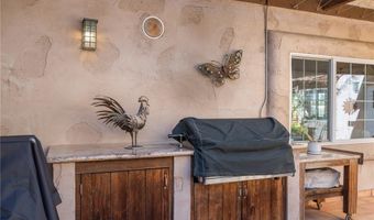 16045 Rimrock, Apple Valley, CA 92307