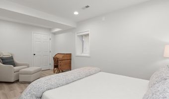 404 MONTEREY Ave, Annapolis, MD 21401