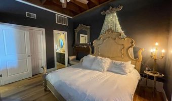 103 Court Sq, Abbeville, SC 29620