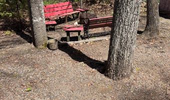 Blk 2 Lot 10 Canterbury Town, Aitkin, MN 56431