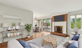 2601 JEFFERSON Ct, Ambler, PA 19002