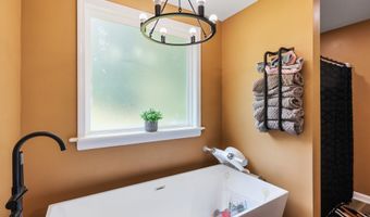 209 Ennis Rd, Barnesville, GA 30204