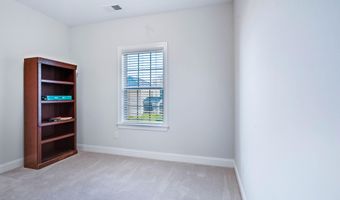 824 Kingsworth Way, Angier, NC 27501