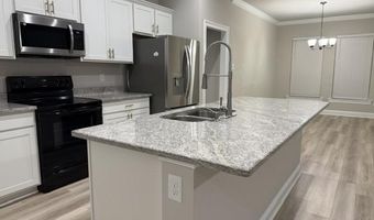 822 Palmetto Point Dr, Baton Rouge, LA 70820