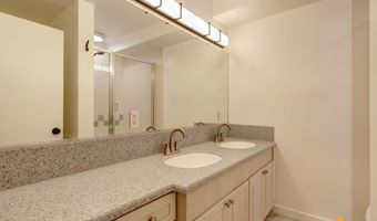 2201 Otter St, Anchorage, AK 99504