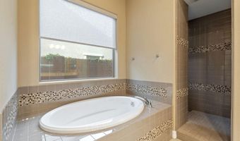 5341 E PALO BREA Ln, Cave Creek, AZ 85331