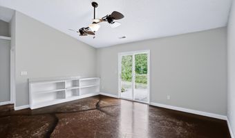 7246 Registry Dr, Indianapolis, IN 46217
