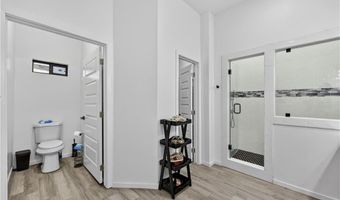 826 Sabrina Dr, Alamo, TX 78516