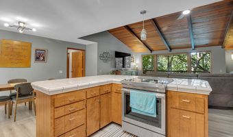 34501 KNOX BUTTE Rd, Albany, OR 97322