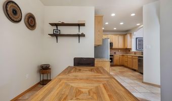6416 Sage Point Ct NE, Albuquerque, NM 87111