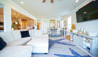 26141 MILBY Cir, Harbeson, DE 19951