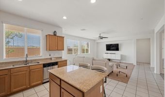 45 Via Di Mello, Henderson, NV 89011
