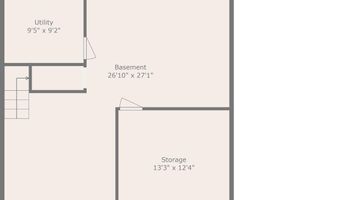 556 N Bennington Rd, Bennington, NH 03442