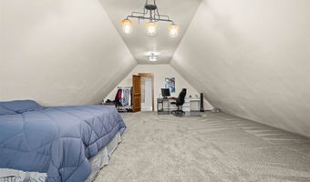 306 Glenbrook Ln, Belgrade, MT 59714