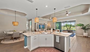 5513 Hampton Links Ct, Ave Maria, FL 34142