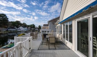 368 Ocean Pkwy, Berlin, MD 21811